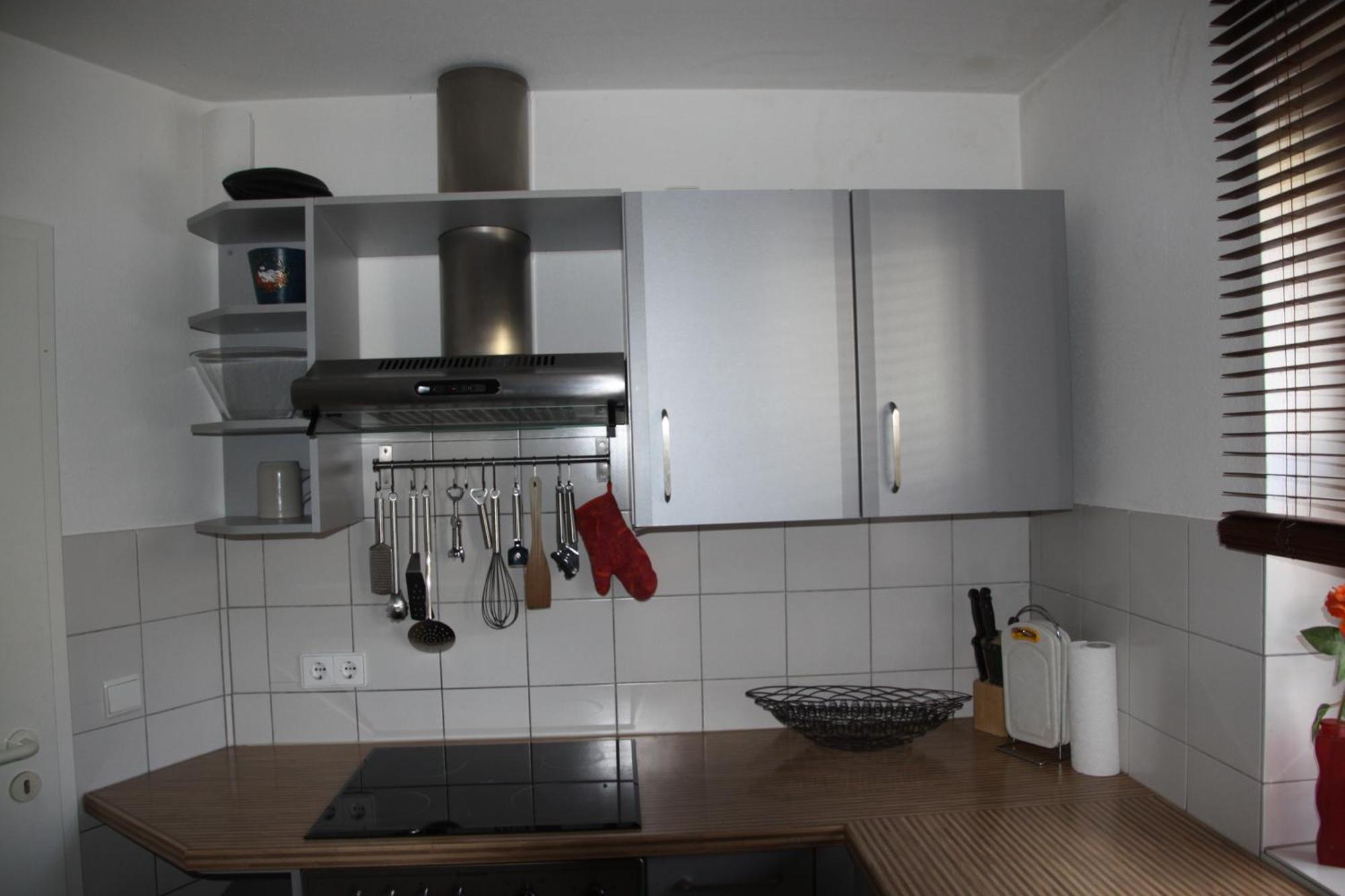 Ferienwohnung Am Zierhutbach Kranzberg Mittenwald Dış mekan fotoğraf