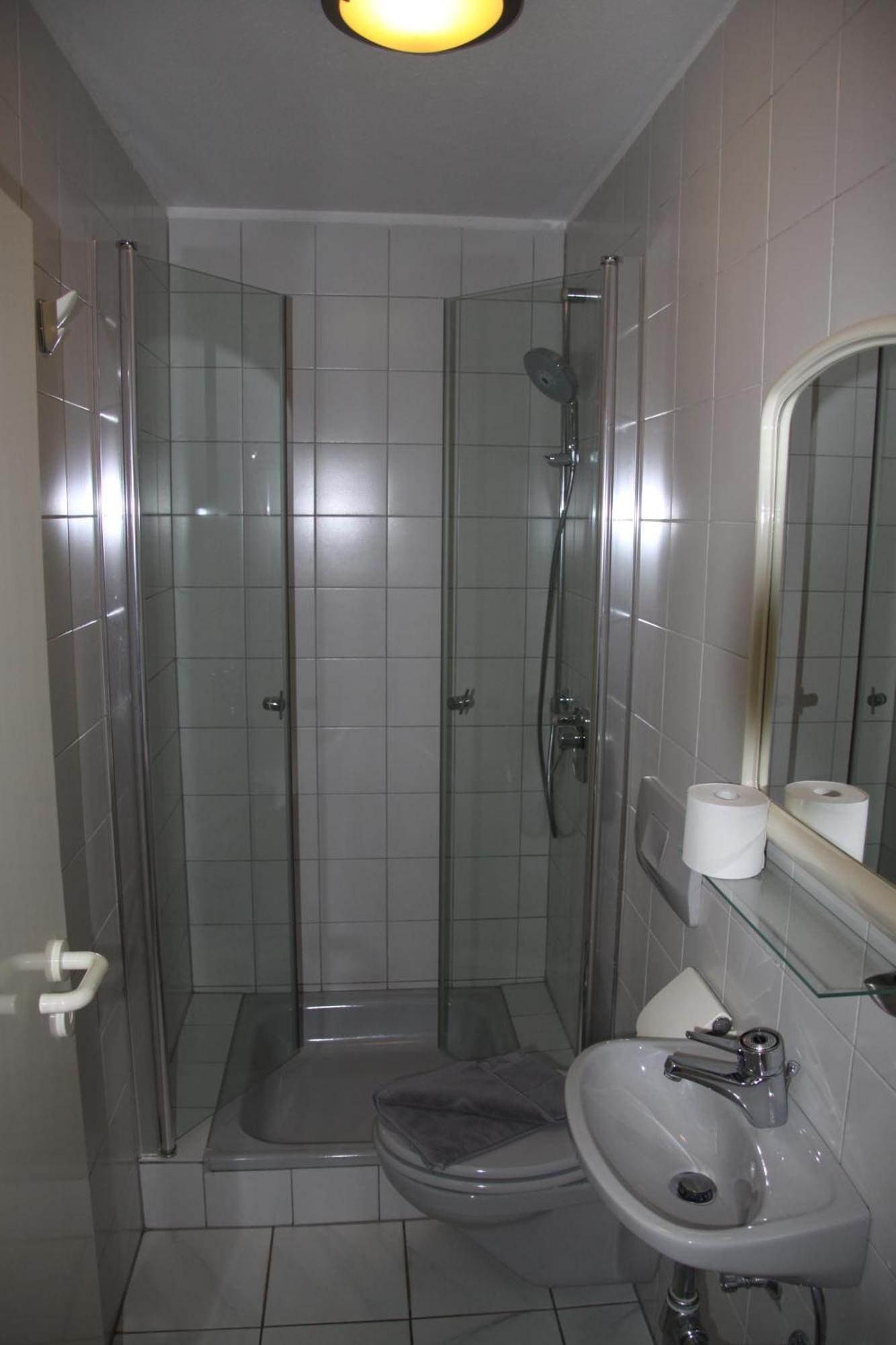 Ferienwohnung Am Zierhutbach Kranzberg Mittenwald Dış mekan fotoğraf