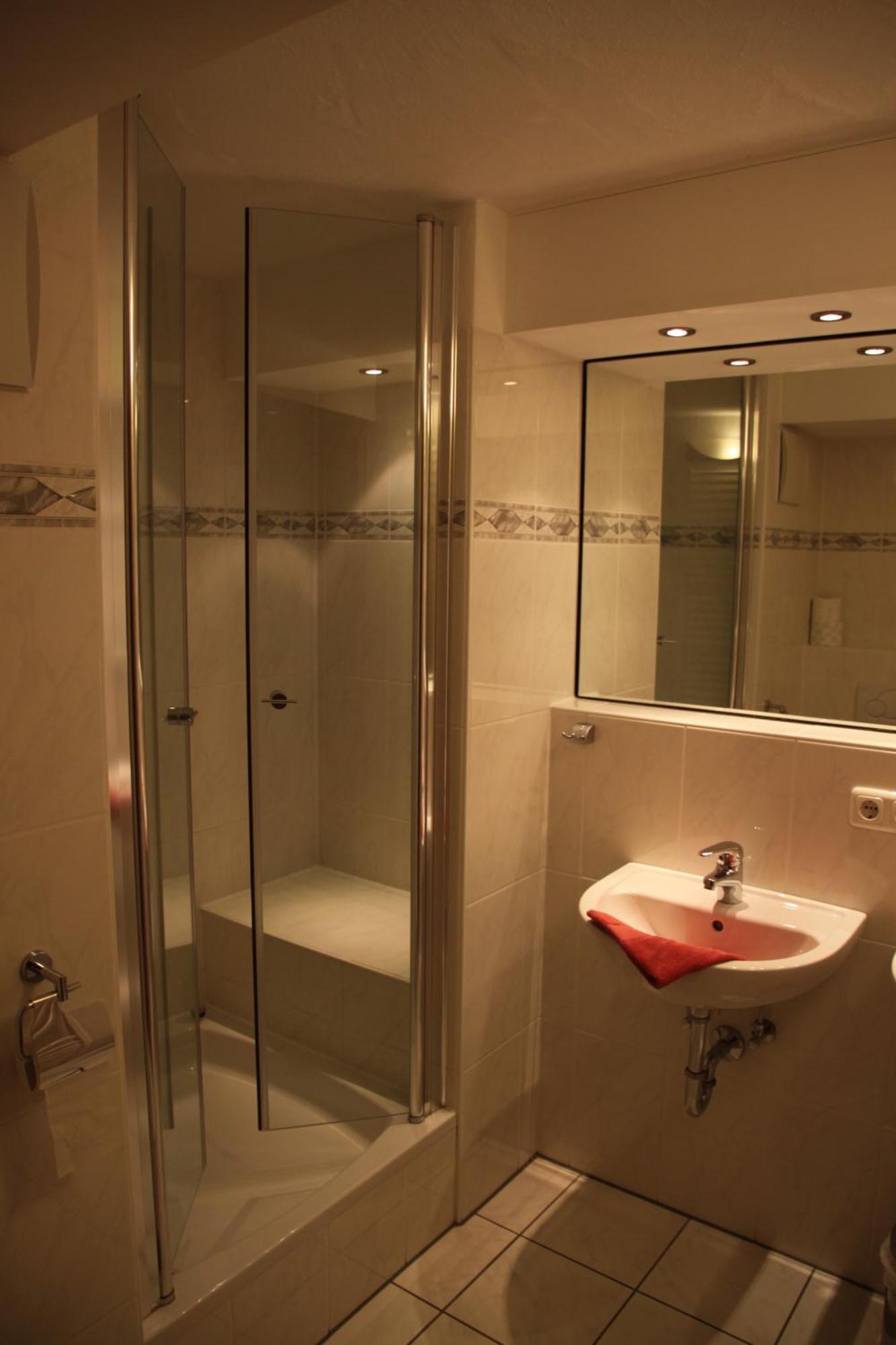 Ferienwohnung Am Zierhutbach Kranzberg Mittenwald Dış mekan fotoğraf