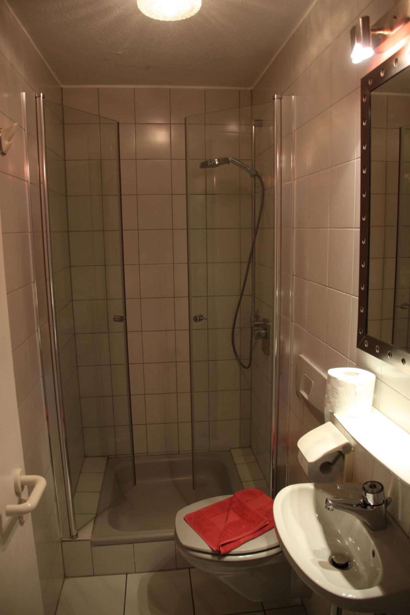 Ferienwohnung Am Zierhutbach Kranzberg Mittenwald Dış mekan fotoğraf